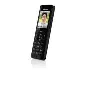 AVM Fritz!Fon X6 Mobilteil