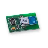 Cereda FFP-0010 Funkempfangsplatine