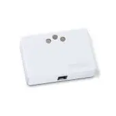 Cereda FTM-0093 Funkbox zum Anschluss von Funkrufgebern