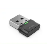 Yealink BT51-A (Bluetooth Dongle)