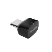 Yealink BT51-C (Bluetooth Dongle)