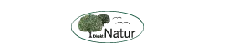 Direktnatur