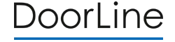 Doorline