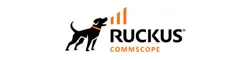 Ruckus