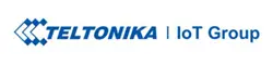 Teltonika