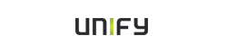 Siemens Unify