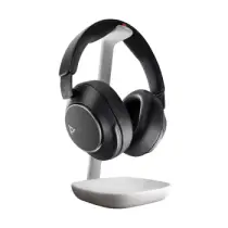 HP Poly Voyager Surround