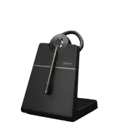 Convertibel Engage_200_conv