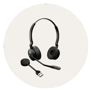 Engage_55_Produkt