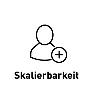 Zeichenfl_che_1