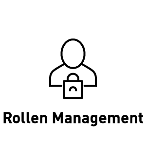 Zeichenfl_che_5