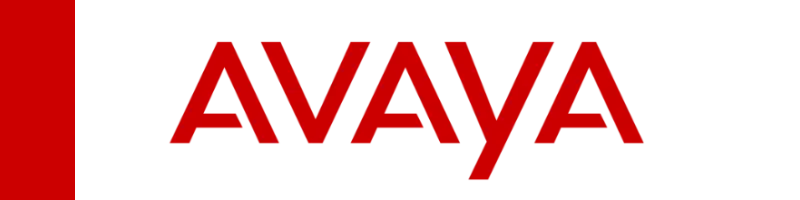 avaya_4