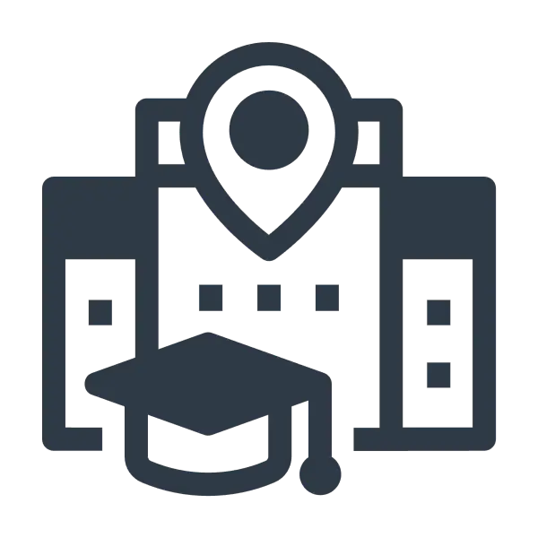 bildungseinrichtung_1-1