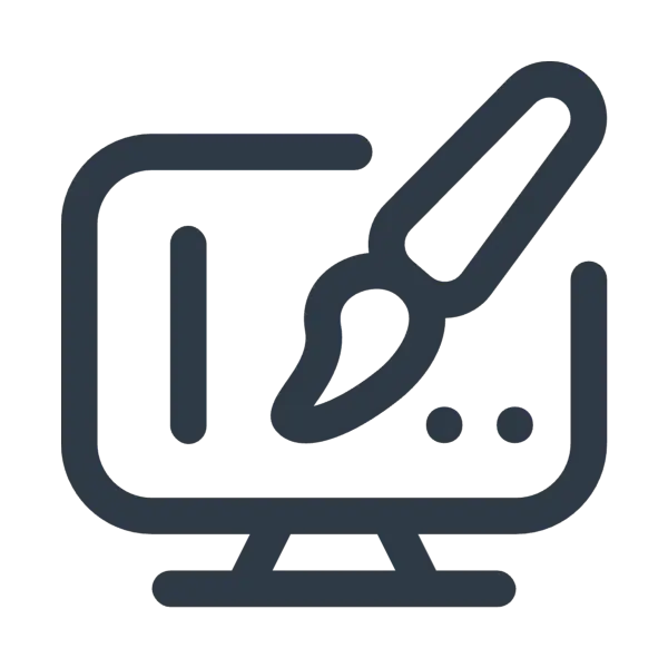 bildungseinrichtung_1-1_1_