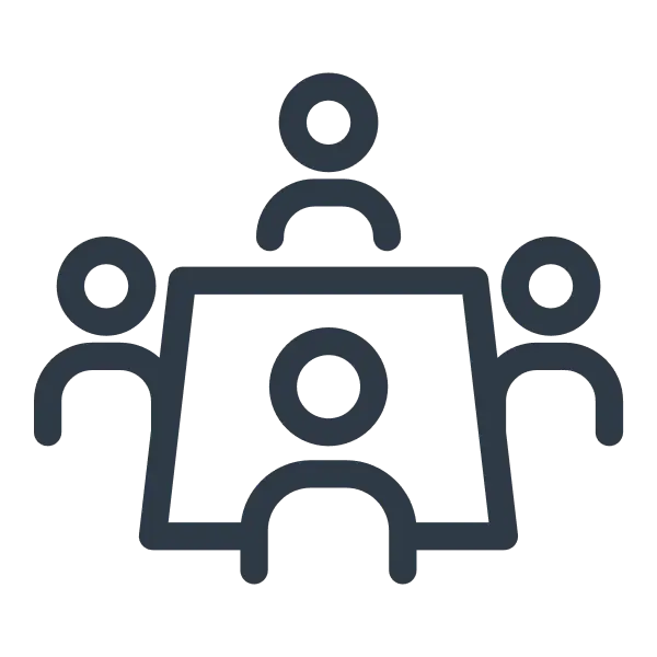 business_meetings_icon_1-1