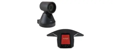 avaya-konferenz