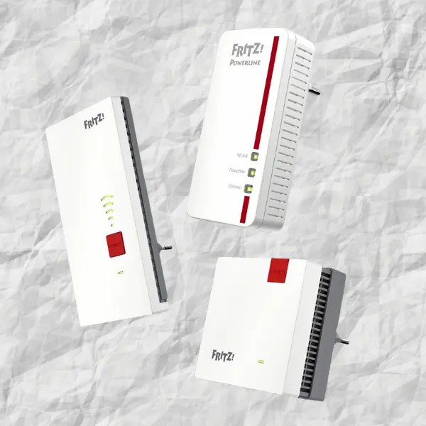 fritzbox-repeater-600x600
