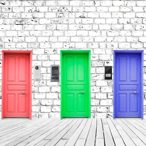 tuersprechanlage-600x600