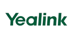 Yealink_150x801logo