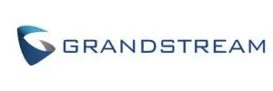 Grandstream