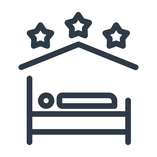 hospitality_icon_1-1