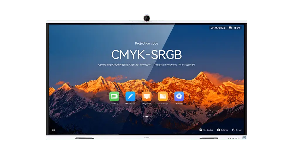 idea_hub_s2_product_1-min