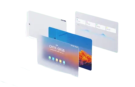 ideahub_integration-min