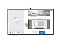 ideahub_multi_window