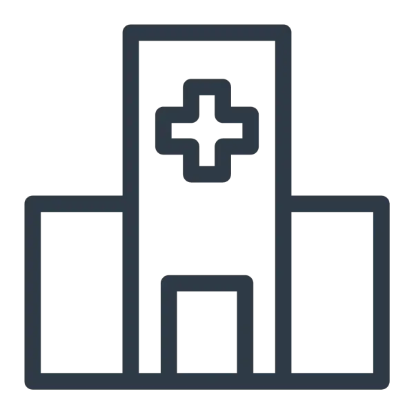krankenhaus_icon_3
