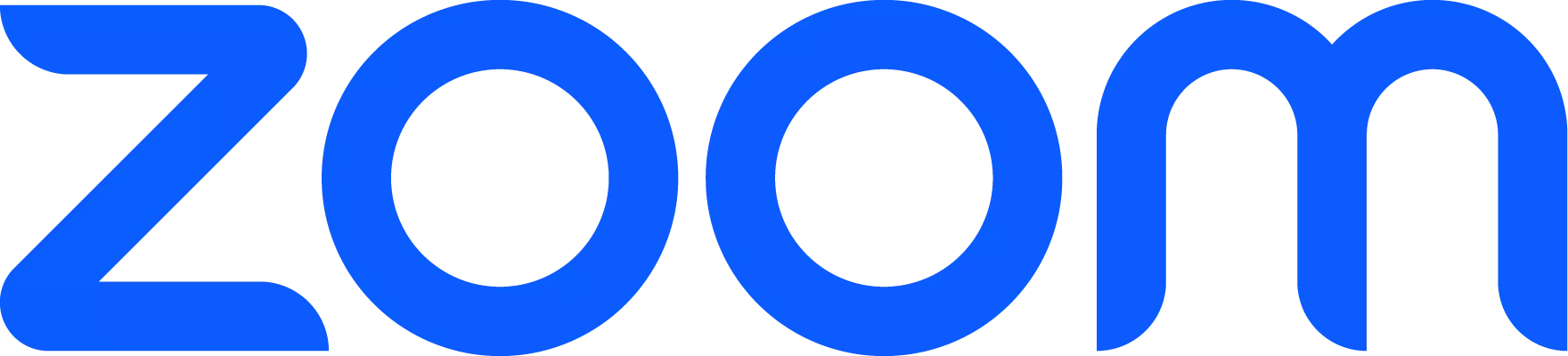 logo_ZM_wordmark_bloom-RGB