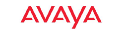 Avaya