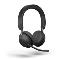 Jabra Evolve2 85 UC