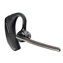 Plantronics Voyager 5200