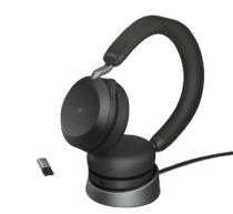 Jabra Evolve2 75 Stereo