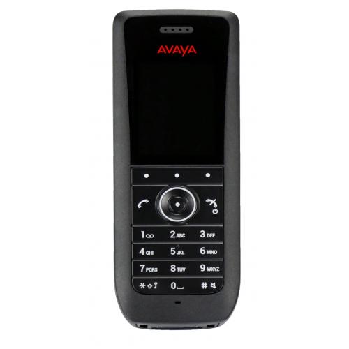 Telefone download
