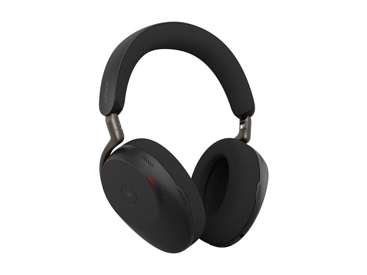 Headsets download_5_1