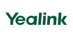 Yealink_150x801logo
