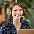 Kundenauszeichnungen